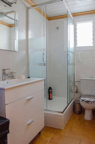 Apartment Oscar Sitges Exteriör bild