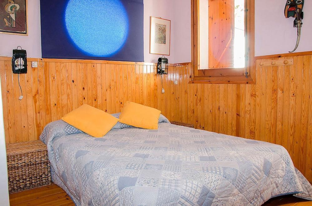 Apartment Oscar Sitges Exteriör bild